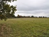Dedham, Essex