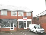 2 bedroom First Floor Flat in Windlesham