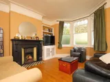 Boscombe Road, Wimbledon