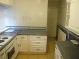 91 Victoria Street, Maltby, ROTHERHAM, South Yorkshire, UK