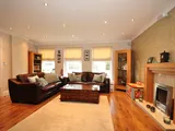 Wilmington, Kent