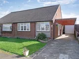 Abridge, Romford, Essex