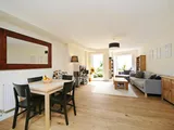 Nexus Court, Malvern Road, NW6