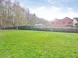 North Holmwood, Dorking, Surrey