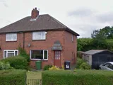 Sissons Road, Middleton, Leeds
