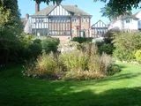 Beech Hill Road, Sutton Coldfield