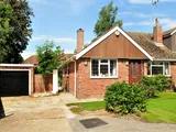 Partridge Green, Horsham, West Sussex
