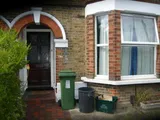Lovely 3/4 Bed In Wimbledon