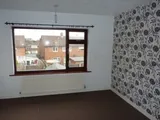 Mount Pleasant