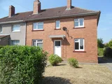 Lockleaze Road, Horfield, Bristol