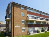 Grove House, Huntingdon Road, Redhill