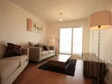 City Peninsula,25 Barge Walk,LONDON,SE10 0FP,England