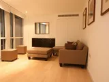 Ontario Tower,4 Fairmont Avenue,Docklands,LONDON,E14 9JB