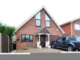 Yorkletts, Whitstable, Kent