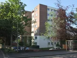 First Floor, Exeter