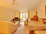 Tunbridge Wells, Kent