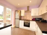 Loughton, Essex