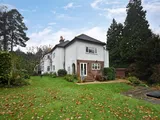 East Grinstead, West Sussex