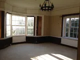 Tenterden, Kent
