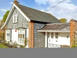 Ifield, Crawley, West Sussex