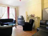 Sumatra Road, West Hampstead, London, NW6 1PN, United Kingdom