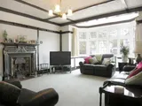 Chatsworth Road, Mapesbury, London, NW2 4BH, United Kingdom
