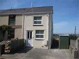 John Street, Mumbles, Swansea, SA3 4LH