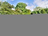 Caterham, Surrey