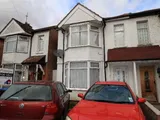 Beaumont Avenue