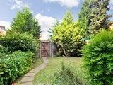 Sutton, Surrey