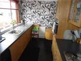 Melford Way, Paisley, PA3
