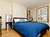 Cavendish Road, Balham, London, SW12