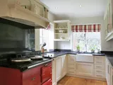 Munstead Heath Road, Godalming, Surrey, GU8