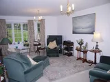 Grovers Manor, Wood Road, Hindhead, Surrey, GU26