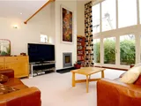 The Warren, Crowborough, East Sussex, TN6