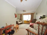 Leysdown, Sheerness, Kent