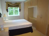 Wyndthorpe Court
109 Wickersley Road