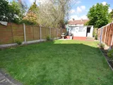 Chadwell Heath, Essex
