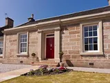 Orchard Place, Hamilton, ML3