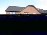 Sopwith Close, Kingston Upon Thames, KT2