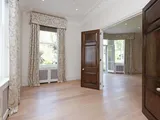 Onslow Gardens, London SW7
