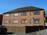 Cedar Court