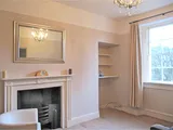 11 Darlington Street, , Bath