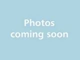 Broadwall London SE1