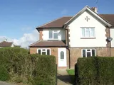 Westfield Road, Harpenden, Hertfordshire