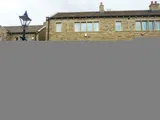 Highburton