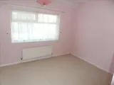 Trevelyan Drive, Newbiggin Hall, NE5