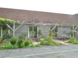 Coolham, Horsham, West Sussex