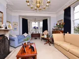 Nightingale Road, Godalming