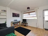Addison Road, Guildford